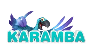 Karamba